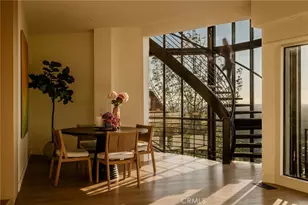 12574 Vista Panorama, North Tustin, CA 92705 - Photo 17