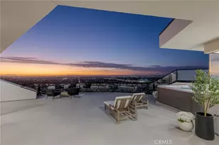 12574 Vista Panorama, North Tustin, CA 92705 - Photo 19