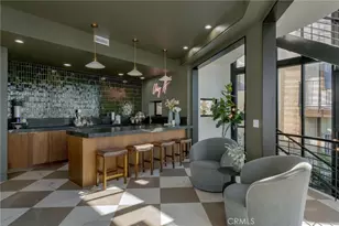 12574 Vista Panorama, North Tustin, CA 92705 - Photo 45