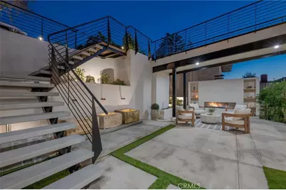 12574 Vista Panorama, North Tustin, CA 92705 - Photo 59