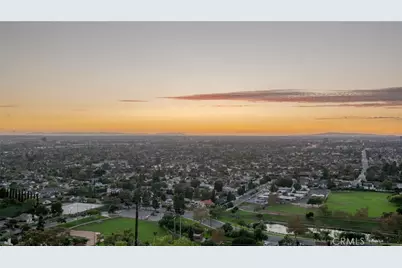 12574 Vista Panorama, North Tustin, CA 92705 - Photo 65