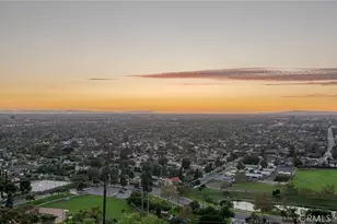 12574 Vista Panorama, North Tustin, CA 92705 - Photo 65