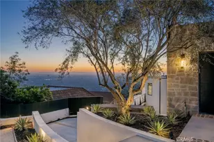 12574 Vista Panorama, North Tustin, CA 92705 - Photo 3