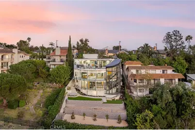 12574 Vista Panorama, North Tustin, CA 92705 - Photo 51