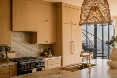 12574 Vista Panorama, North Tustin, CA 92705 - Photo 63