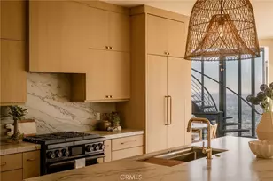 12574 Vista Panorama, North Tustin, CA 92705 - Photo 63