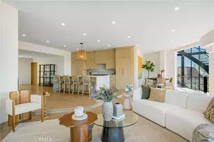 12574 Vista Panorama, North Tustin, CA 92705 - Photo 11