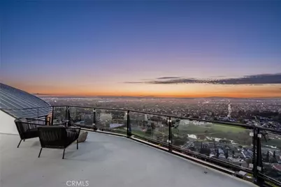 12574 Vista Panorama, North Tustin, CA 92705 - Photo 17