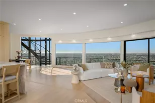 12574 Vista Panorama, North Tustin, CA 92705 - Photo 15