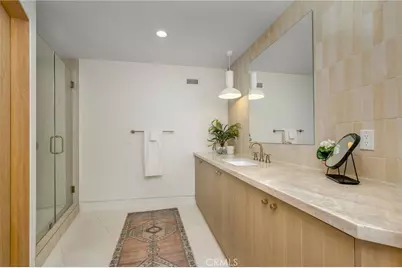 12574 Vista Panorama, North Tustin, CA 92705 - Photo 35
