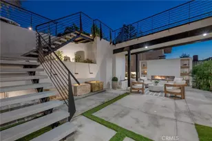 12574 Vista Panorama, North Tustin, CA 92705 - Photo 59