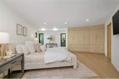12574 Vista Panorama, North Tustin, CA 92705 - Photo 33