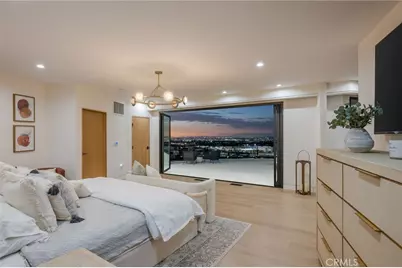 12574 Vista Panorama, North Tustin, CA 92705 - Photo 23