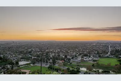 12574 Vista Panorama, North Tustin, CA 92705 - Photo 65