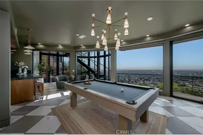 12574 Vista Panorama, North Tustin, CA 92705 - Photo 47