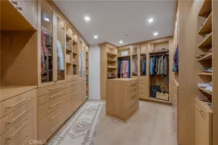 12574 Vista Panorama, North Tustin, CA 92705 - Photo 31