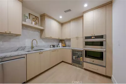 12574 Vista Panorama, North Tustin, CA 92705 - Photo 9