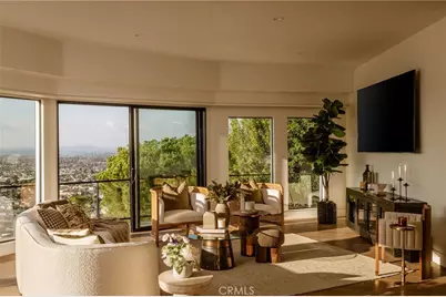 12574 Vista Panorama, North Tustin, CA 92705 - Photo 11