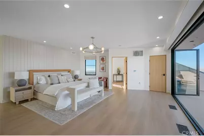 12574 Vista Panorama, North Tustin, CA 92705 - Photo 21