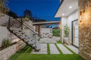 12574 Vista Panorama, North Tustin, CA 92705 - Photo 61