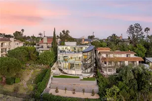 12574 Vista Panorama, North Tustin, CA 92705 - Photo 51