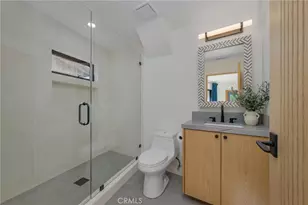 12574 Vista Panorama, North Tustin, CA 92705 - Photo 39