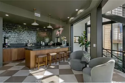 12574 Vista Panorama, North Tustin, CA 92705 - Photo 45