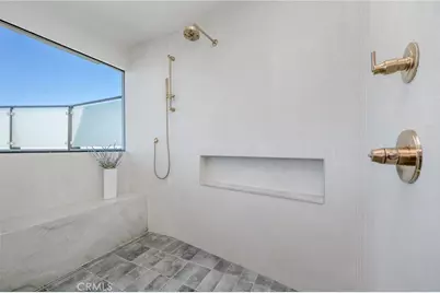 12574 Vista Panorama, North Tustin, CA 92705 - Photo 29