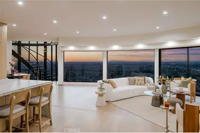 12574 Vista Panorama, North Tustin, CA 92705 - Photo 15