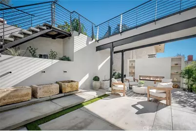 12574 Vista Panorama, North Tustin, CA 92705 - Photo 5