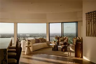 12574 Vista Panorama, North Tustin, CA 92705 - Photo 13