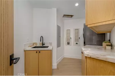 12574 Vista Panorama, North Tustin, CA 92705 - Photo 41