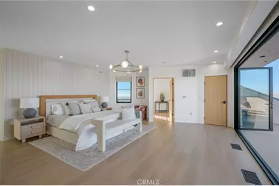 12574 Vista Panorama, North Tustin, CA 92705 - Photo 21