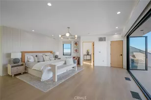 12574 Vista Panorama, North Tustin, CA 92705 - Photo 21