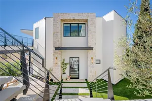12574 Vista Panorama, North Tustin, CA 92705 - Photo 1
