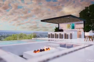 12574 Vista Panorama, North Tustin, CA 92705 - Photo 55