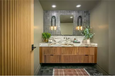 12574 Vista Panorama, North Tustin, CA 92705 - Photo 39