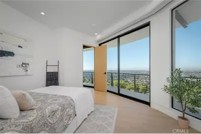 12574 Vista Panorama, North Tustin, CA 92705 - Photo 49
