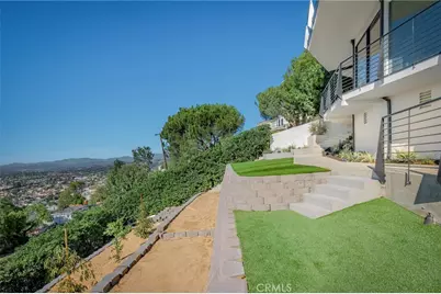 12574 Vista Panorama, North Tustin, CA 92705 - Photo 53