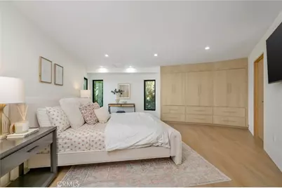 12574 Vista Panorama, North Tustin, CA 92705 - Photo 33