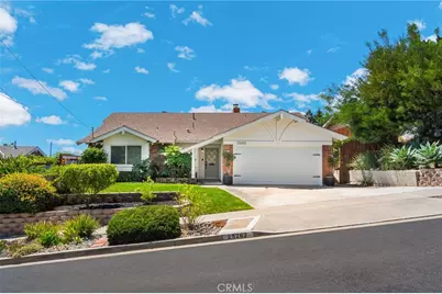 25262 Brigantine Drive, Dana Point, CA 92629 - Photo 1