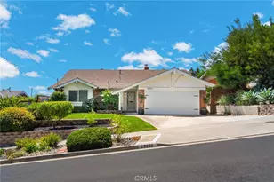 25262 Brigantine Dr, Dana Point, CA 92629 - Photo 1