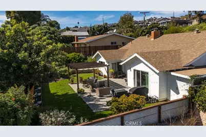 25262 Brigantine Drive, Dana Point, CA 92629 - Photo 47