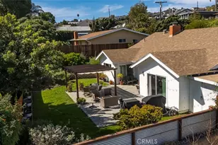 25262 Brigantine Dr, Dana Point, CA 92629 - Photo 47