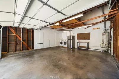 25262 Brigantine Drive, Dana Point, CA 92629 - Photo 55