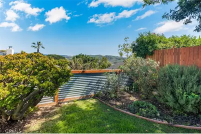 25262 Brigantine Drive, Dana Point, CA 92629 - Photo 39
