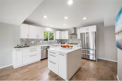 25262 Brigantine Drive, Dana Point, CA 92629 - Photo 19