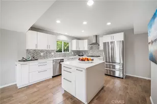 25262 Brigantine Dr, Dana Point, CA 92629 - Photo 19