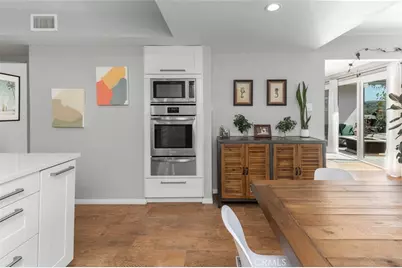 25262 Brigantine Drive, Dana Point, CA 92629 - Photo 13