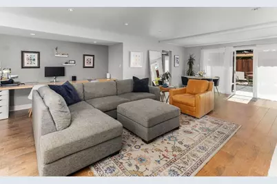 25262 Brigantine Drive, Dana Point, CA 92629 - Photo 5